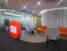 Toàn văn thông báo phạt Xiaomi Việt Nam của Ủy ban Cạnh tranh Quốc gia