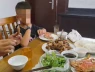 Tạm giữ người mẹ kế trong vụ bé trai tử vong nghi do bị bạo hành ở Quảng Ninh