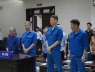 Cấp phúc thẩm giảm án cho loạt cựu lãnh đạo Vicem, 2 bị cáo được trả tự do ngay tại tòa
