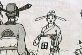 2 thần đồng sinh ra ở Nam Định có trí tuệ siêu việt, rạng danh ngay cả đất Trung Hoa