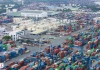 Việt Nam lập kỷ lục xuất nhập khẩu, FDI vượt 24 tỷ USD trong 5 tháng đầu năm