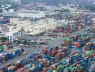 Việt Nam lập kỷ lục xuất nhập khẩu, FDI vượt 24 tỷ USD trong 5 tháng đầu năm