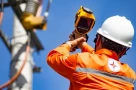 Những con số đáng chú ý của chỉ số tiêu dùng tháng Năm và 5 tháng đầu năm 2026
