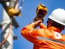 Những con số đáng chú ý của chỉ số tiêu dùng tháng Năm và 5 tháng đầu năm 2026