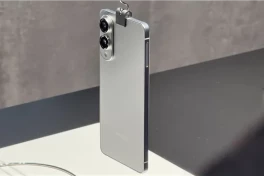 Samsung Galaxy S25 edge có thể bị trì hoãn do thân máy siêu mỏng