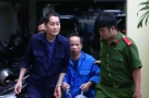 Vì sao nhiều người vẫn cho bạn bè, người thân vay tiền dù có nhiều trường hợp mất cả tiền lẫn tình, thậm chí vướng vòng lao lý?