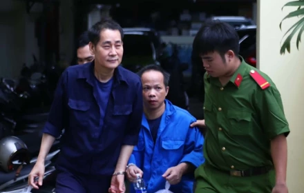 Vì sao nhiều người vẫn cho bạn bè, người thân vay tiền dù có nhiều trường hợp mất cả tiền lẫn tình, thậm chí vướng vòng lao lý?
