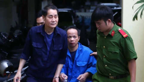 Vì sao nhiều người vẫn cho bạn bè, người thân vay tiền dù có nhiều trường hợp mất cả tiền lẫn tình, thậm chí vướng vòng lao lý?