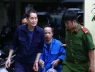 Vì sao nhiều người vẫn cho bạn bè, người thân vay tiền dù có nhiều trường hợp mất cả tiền lẫn tình, thậm chí vướng vòng lao lý?