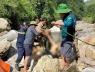 Xót xa những vụ đuối nước liên tiếp ở Tả Van, 2 người vẫn chưa được tìm thấy