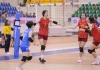 Thái Lan sợ mất suất ở “Champions League của bóng chuyền”, Việt Nam hưởng lợi?