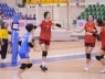Thái Lan sợ mất suất ở “Champions League của bóng chuyền”, Việt Nam hưởng lợi?