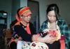 Chế độ hỗ trợ hằng tháng với nhân viên y tế thôn, tổ dân phố và cô đỡ thôn, bản