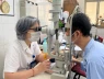 Nếu người dân được Hà Nội hỗ trợ điều trị cận thị, thì có thể được hỗ trợ như thế nào?