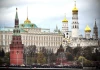 Điện Kremlin: Ông Zelensky có thể đến Moscow bất cứ lúc nào nếu muốn đàm phán