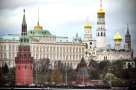Điện Kremlin: Ông Zelensky có thể đến Moscow bất cứ lúc nào nếu muốn đàm phán