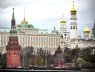 Điện Kremlin: Ông Zelensky có thể đến Moscow bất cứ lúc nào nếu muốn đàm phán