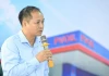 Bộ Công Thương: Xăng E10 không phải lựa chọn bắt buộc, xăng E5 RON 92 vẫn tiếp tục được phân phối