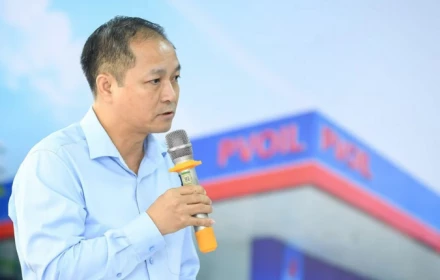Bộ Công Thương: Xăng E10 không phải lựa chọn bắt buộc, xăng E5 RON 92 vẫn tiếp tục được phân phối