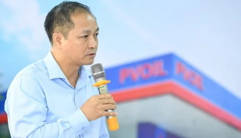 Bộ Công Thương: Xăng E10 không phải lựa chọn bắt buộc, xăng E5 RON 92 vẫn tiếp tục được phân phối