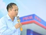 Bộ Công Thương: Xăng E10 không phải lựa chọn bắt buộc, xăng E5 RON 92 vẫn tiếp tục được phân phối