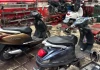 Chủ xe đổ xô bảo dưỡng trước khi dùng xăng E10, các tiệm sửa xe ăn nên làm ra