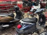 Chủ xe đổ xô bảo dưỡng trước khi dùng xăng E10, các tiệm sửa xe ăn nên làm ra