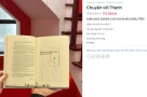 Chuyện với Thanh hết hàng, đang gây xôn xao