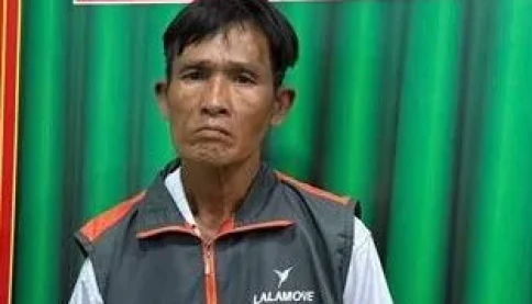 Liên tiếp triệt phá các vụ cướp nhắm vào người bán vé số cao tuổi