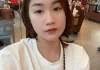 ĐỐI TƯỢNG LỪA ĐẢO LÊ BÍCH HẠNH kẻ mạo danh là giáo viên trường Ams