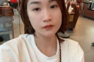 ĐỐI TƯỢNG LỪA ĐẢO LÊ BÍCH HẠNH kẻ mạo danh là giáo viên trường Ams