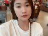 ĐỐI TƯỢNG LỪA ĐẢO LÊ BÍCH HẠNH kẻ mạo danh là giáo viên trường Ams