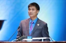 Thông tin mới nhất về đề xuất tăng thêm 2 ngày nghỉ dịp Quốc khánh