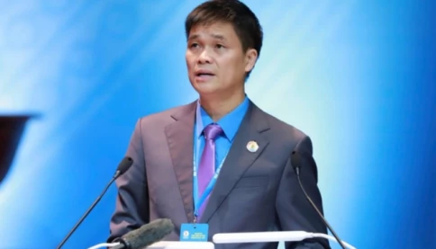 Thông tin mới nhất về đề xuất tăng thêm 2 ngày nghỉ dịp Quốc khánh