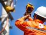 Giá điện sinh hoạt năm 2026 tính thế nào? Bảng giá mới nhất và cách tính hóa đơn tháng 6