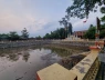 Vợ chồng Hà Nội hút cạn giếng làng để tìm dây chuyền vàng đánh rơi