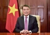 Thủ tướng Lê Minh Hưng nhận thêm nhiệm vụ mới