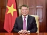 Thủ tướng Lê Minh Hưng nhận thêm nhiệm vụ mới