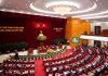 Quy định mới về hỗ trợ phục vụ đối với cán bộ diện Bộ Chính trị, Ban Bí thư quản lý