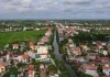 Sáp nhập thôn, tổ dân phố: Tên làng, bản, xóm cũ có bị xóa bỏ?