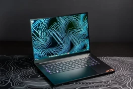 Trump thả "bom thuế quan" xóa sổ luôn hàng loạt laptop của 1 hãng công nghệ