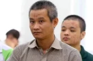 Cựu Phó Cục trưởng Thi hành án dân sự Hà Nội lĩnh án vì để cấp dưới nhiều lần lấy vật chứng đem tiêu thụ