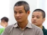 Cựu Phó Cục trưởng Thi hành án dân sự Hà Nội lĩnh án vì để cấp dưới nhiều lần lấy vật chứng đem tiêu thụ