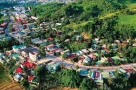 Quy định thời gian giữ chức của Trưởng thôn, Tổ trưởng tổ dân phố lâm thời