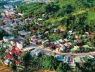 Quy định thời gian giữ chức của Trưởng thôn, Tổ trưởng tổ dân phố lâm thời