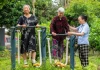 Kinh tế bạc: Thị trường tỷ USD đang mở ra từ làn sóng già hóa dân số