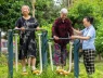 Kinh tế bạc: Thị trường tỷ USD đang mở ra từ làn sóng già hóa dân số