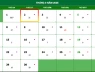 Chính thức: Quốc khánh 2026 người lao động được nghỉ liên tục 5 ngày
