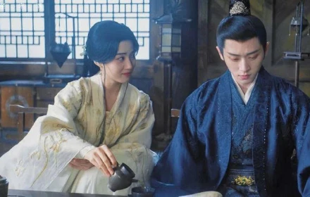 Tử vi tuần mới 8/6 - 14/6: Tuổi Sửu mạnh dạn bước qua vùng an toàn, Tuổi Dần mở ra cơ hội từ sự chủ động