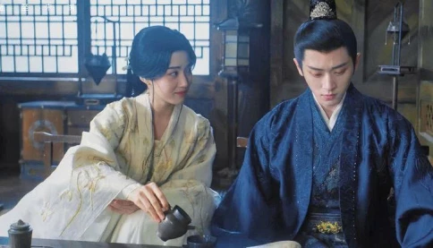 Tử vi tuần mới 8/6 - 14/6: Tuổi Sửu mạnh dạn bước qua vùng an toàn, Tuổi Dần mở ra cơ hội từ sự chủ động